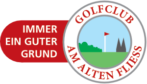 Golfclub am alten Fliess