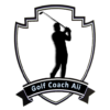 Golf Coach Ali Durmus